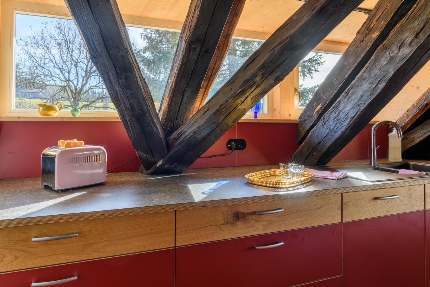 L23 Stilvolle Kueche.jpg