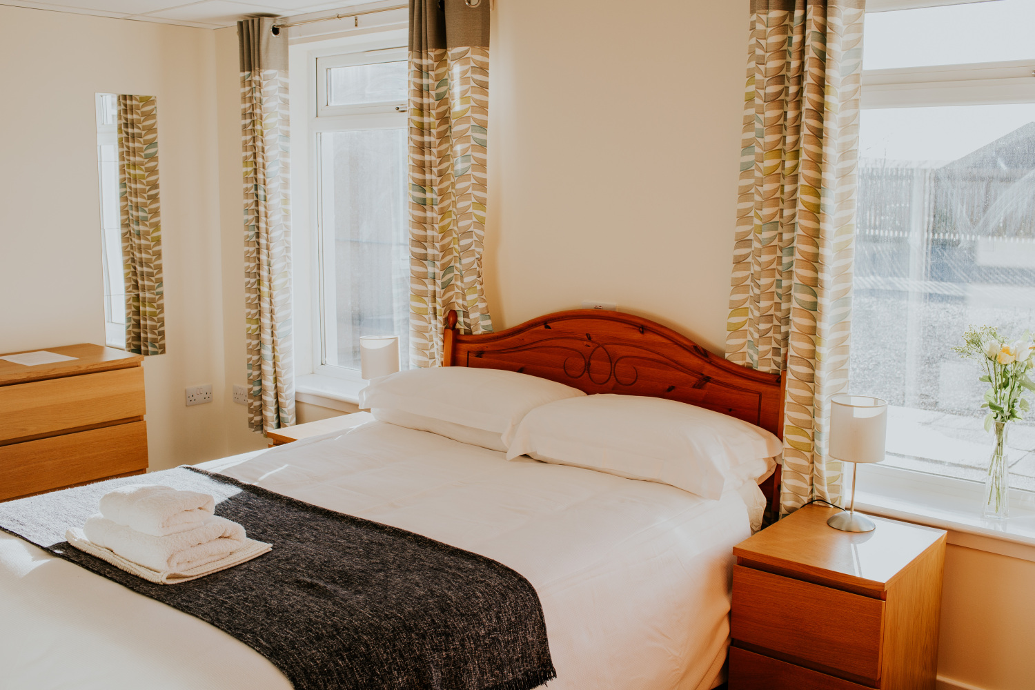 UistTravelAccommodation-103 (1).jpg