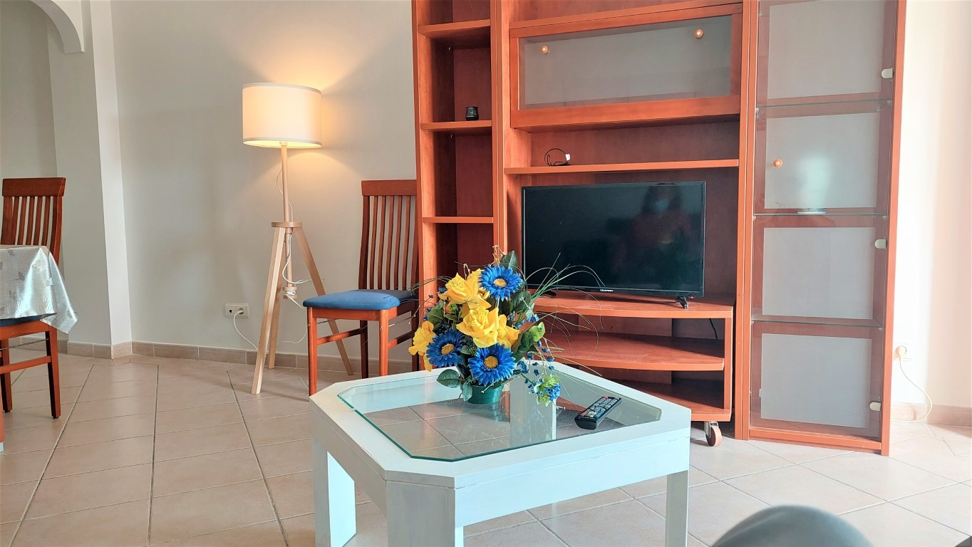 20220212_150601 (Medium).jpg