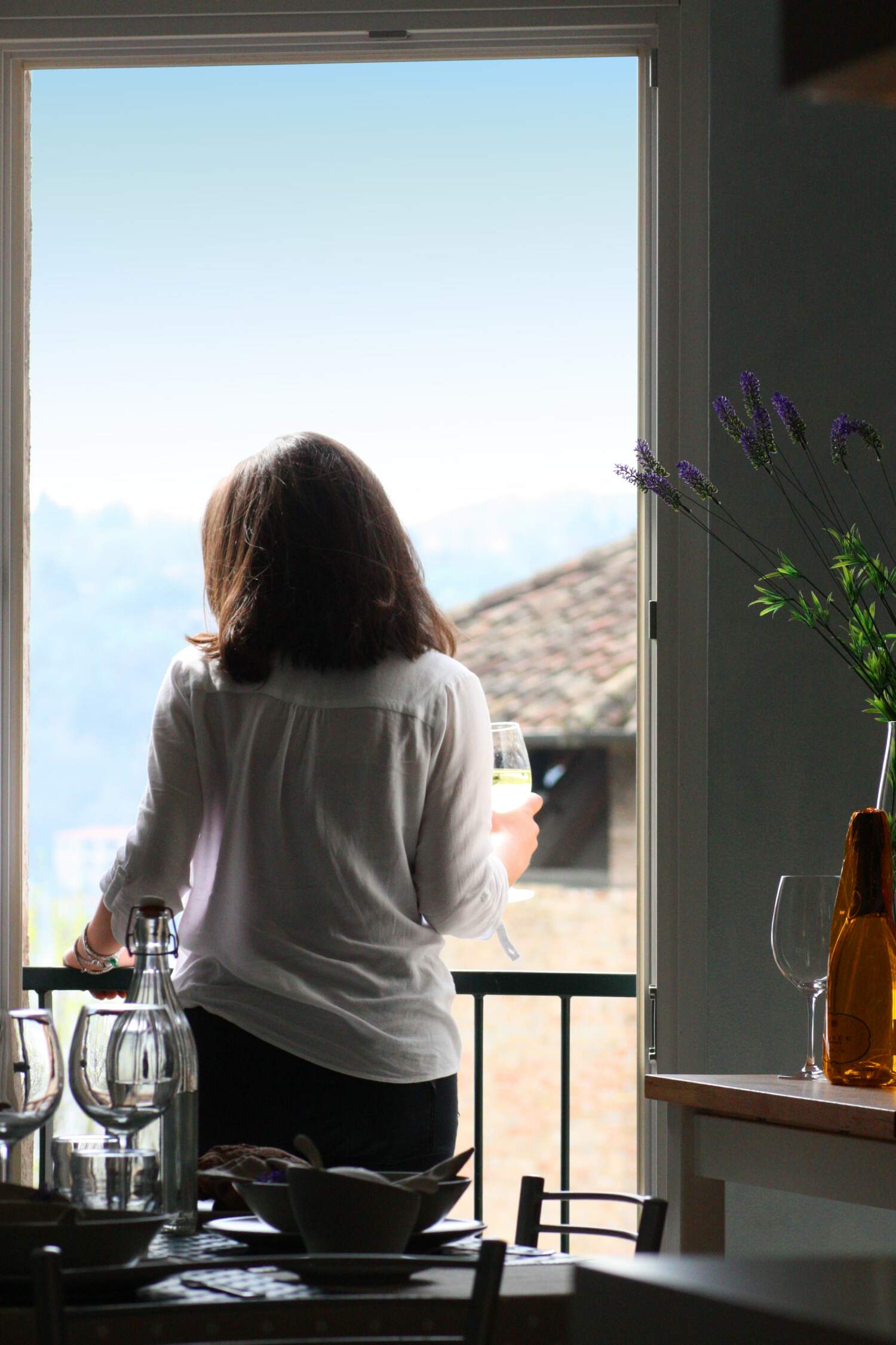 Ermanno (20)-min.JPG