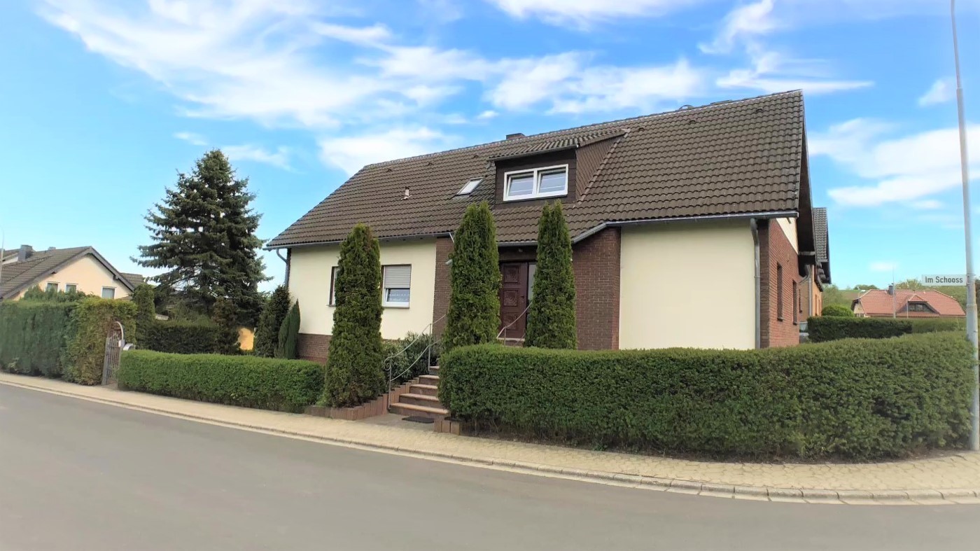 Fewo Grohlz Front Street I.jpg