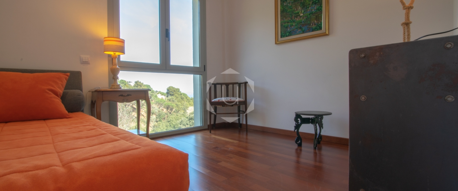 Villa Manilla, Holiday Villa, Sa Riera, Begur, CataloniaDSC_5527.jpg