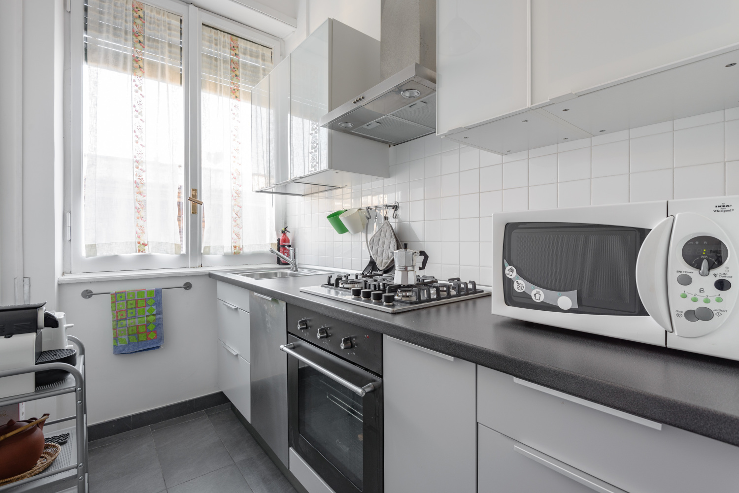 Alberto grandi 026.jpg