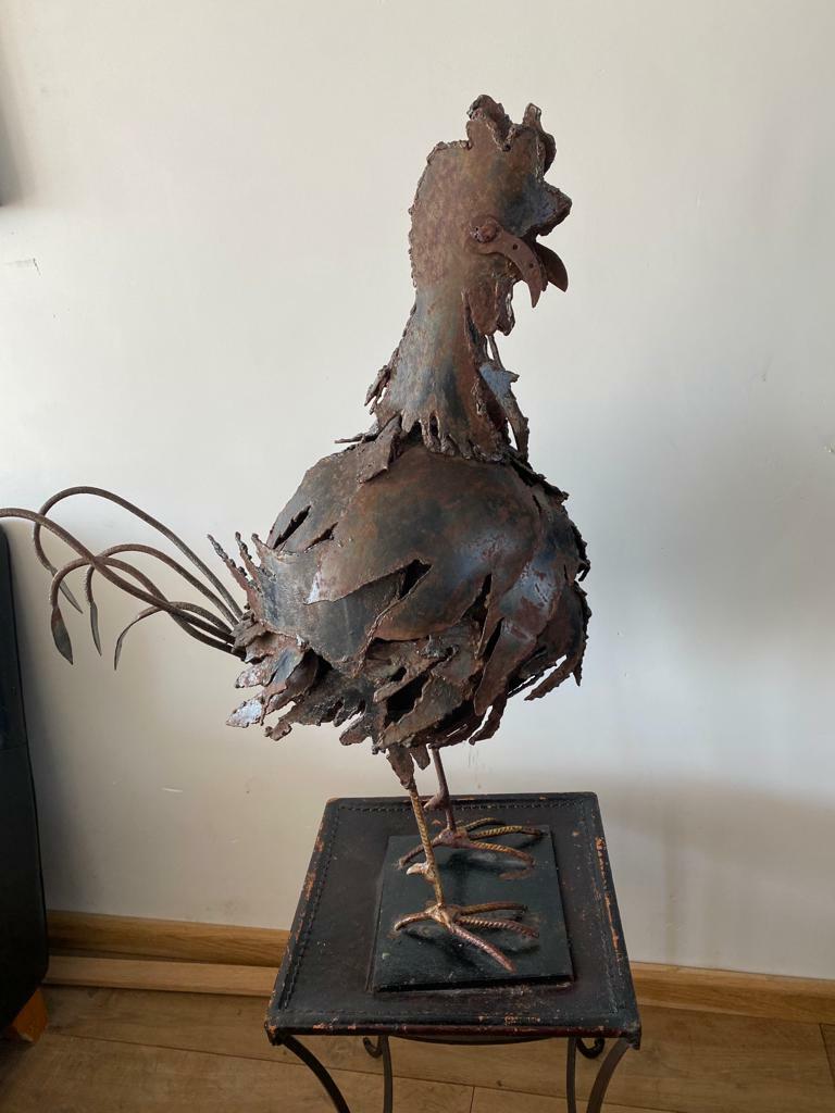 PHOTO-2023-05-01-11-39-03 (2).jpg