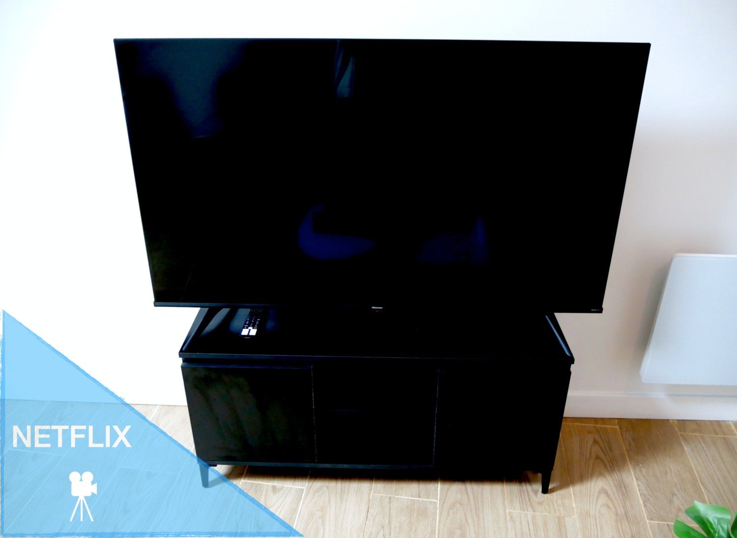 Capture d’écran 2023-05-23 à 23.06.09.png