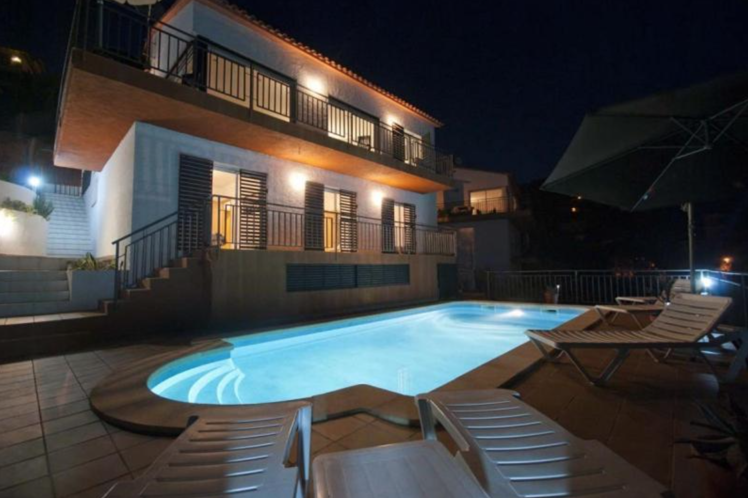 Schermafbeelding 2021-12-05 om 16.01.48.png