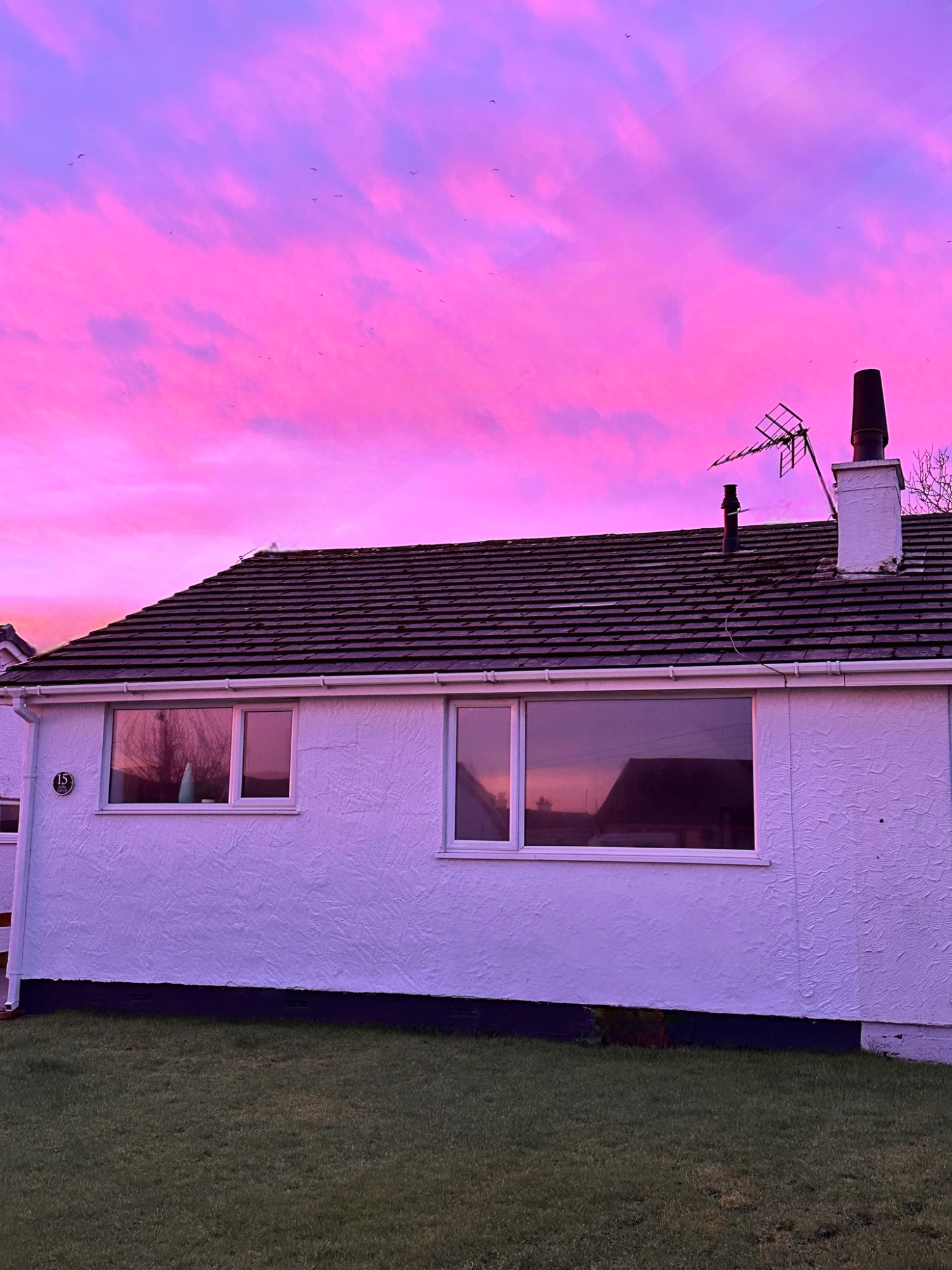 Photo 29-01-2025, 13 56 47 (1).jpg