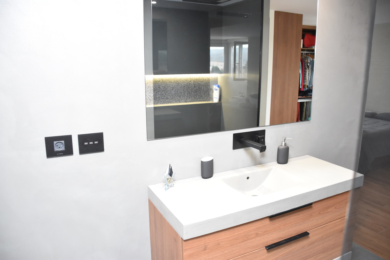 2023-06-09 08.10.40.jpg