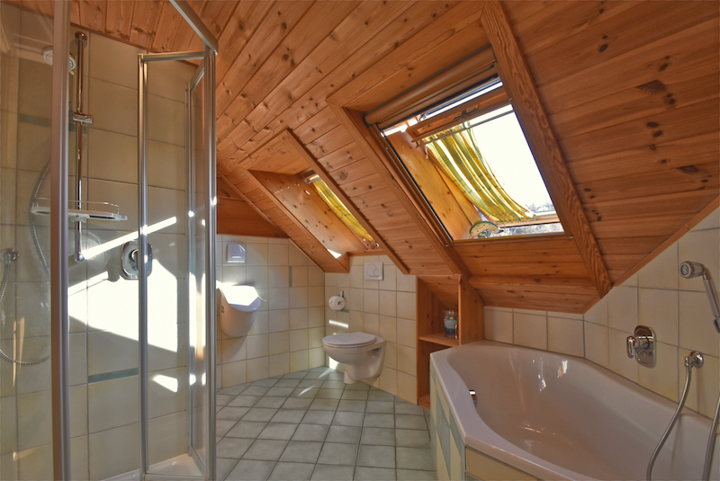 Ferienhaus Bavaria - Auswahl Website3.jpg