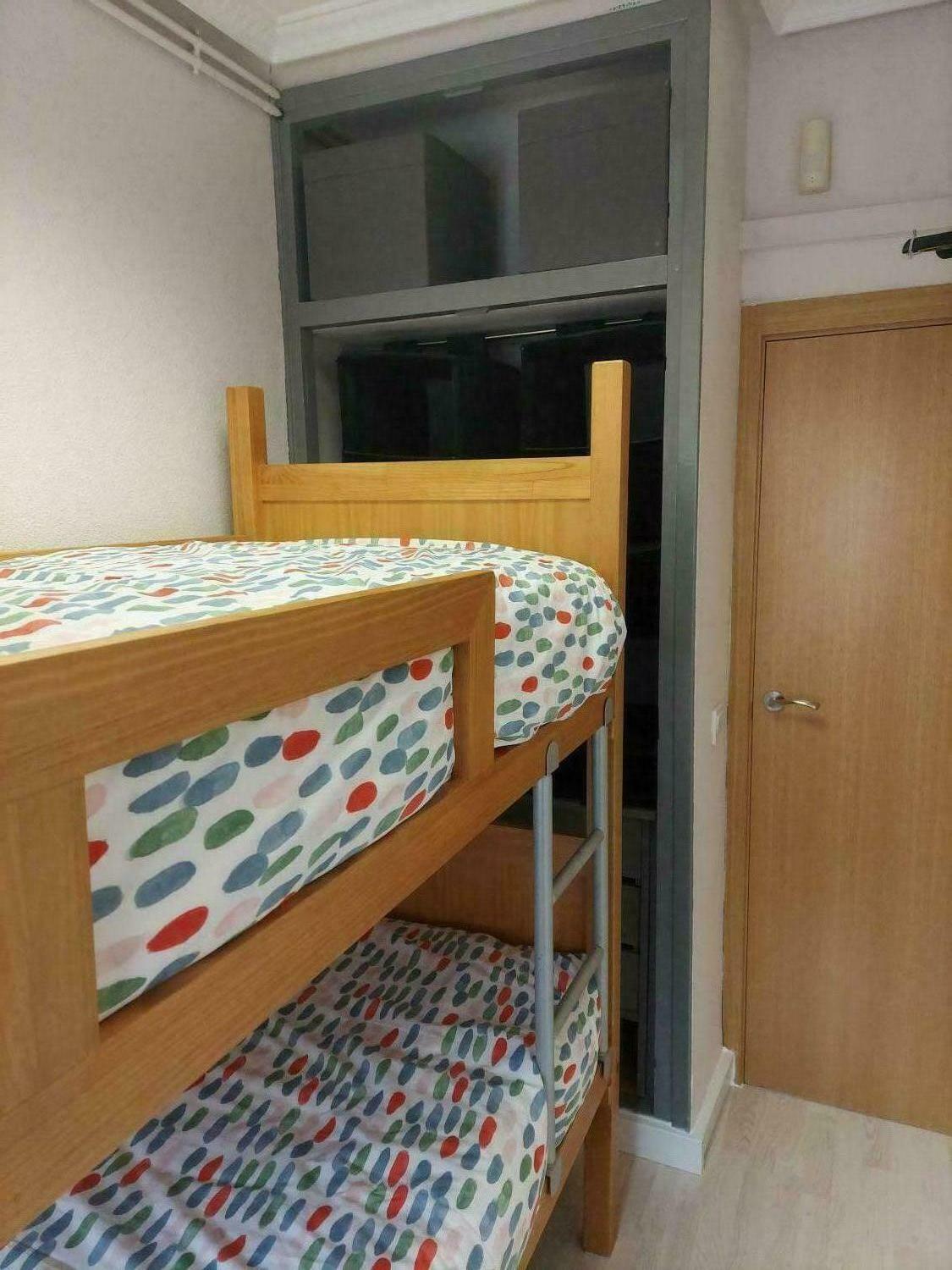 HABITACION 3  (2).jpg