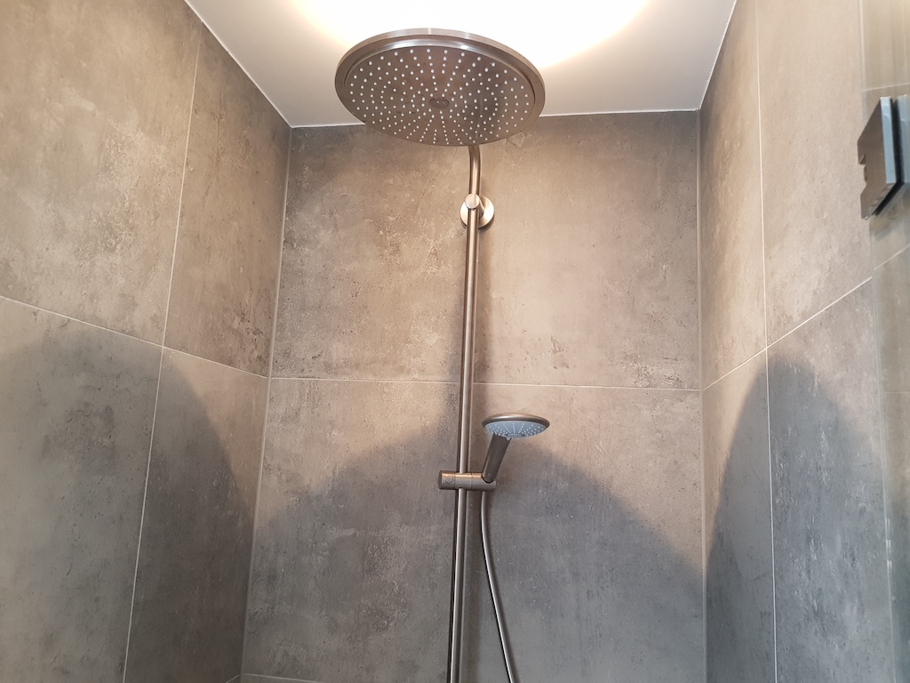 klein20190405_141006 kopie.jpg