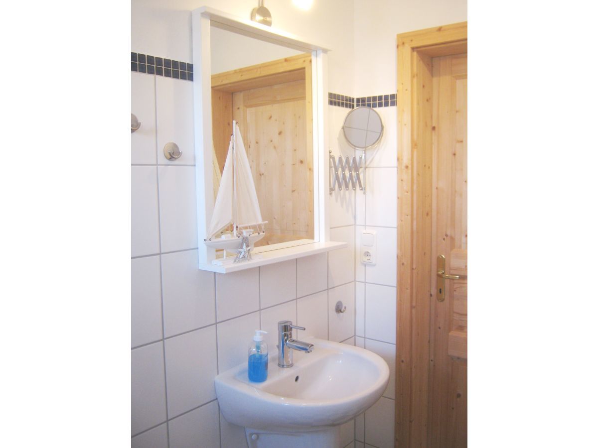 Schönes Duschbad.jpg