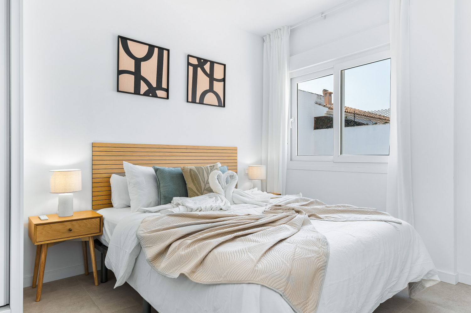 LA CALMA - Calle Oviedo 3 1º4 (15).jpg