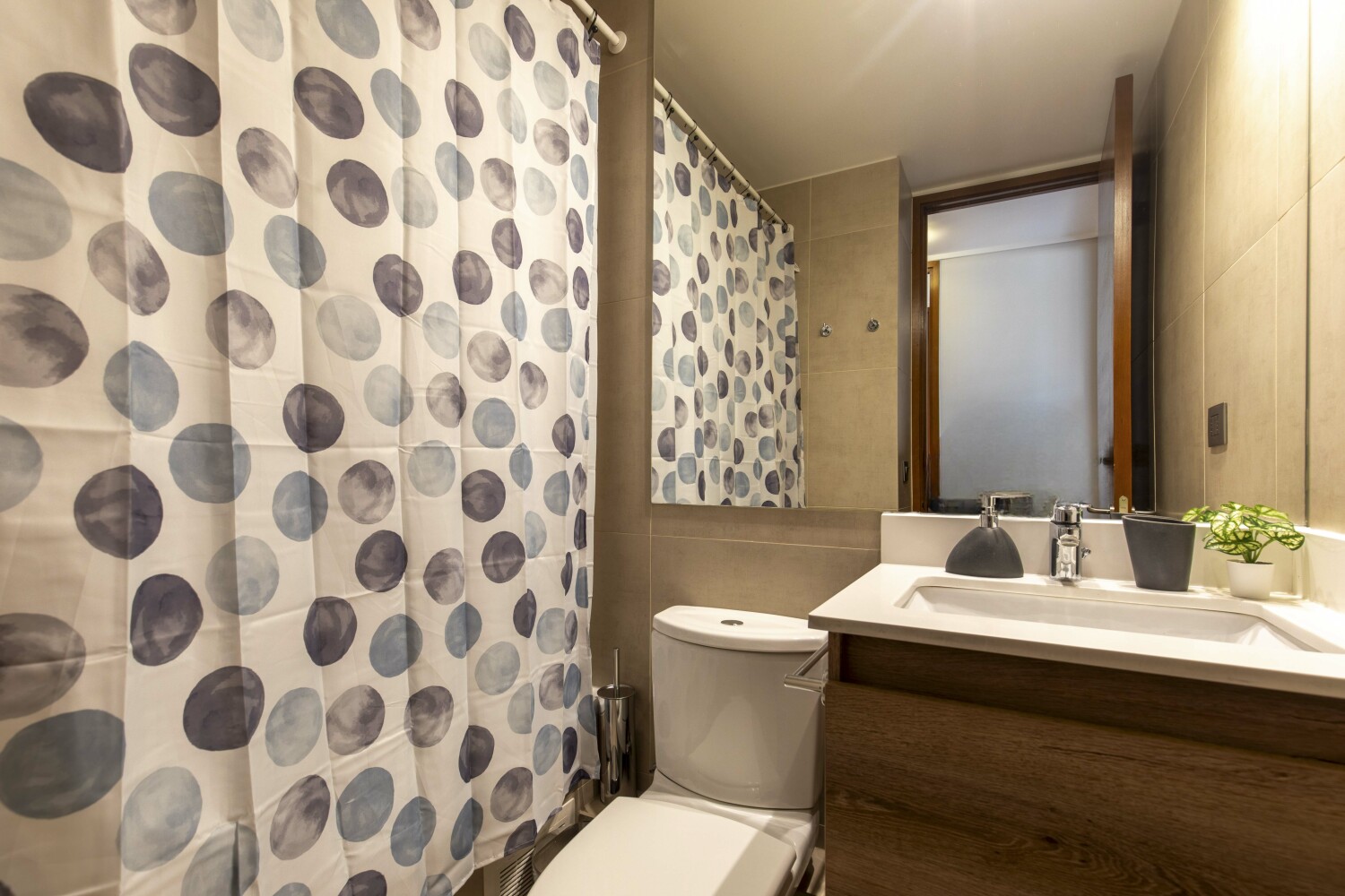 Pedro Z-Puerta del Sol. (21).jpg