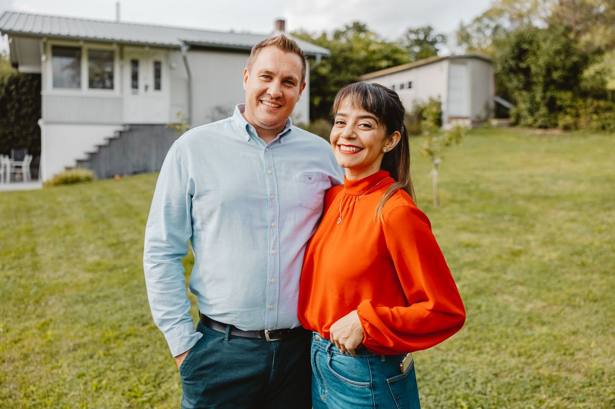 Casa Luna 85 Apartment small-23.jpg