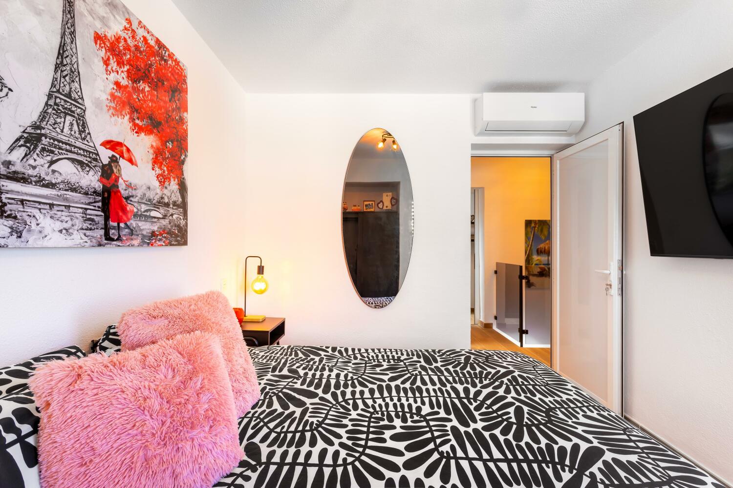 WhatsApp Image 2024-10-25 at 13.14.06.jpeg