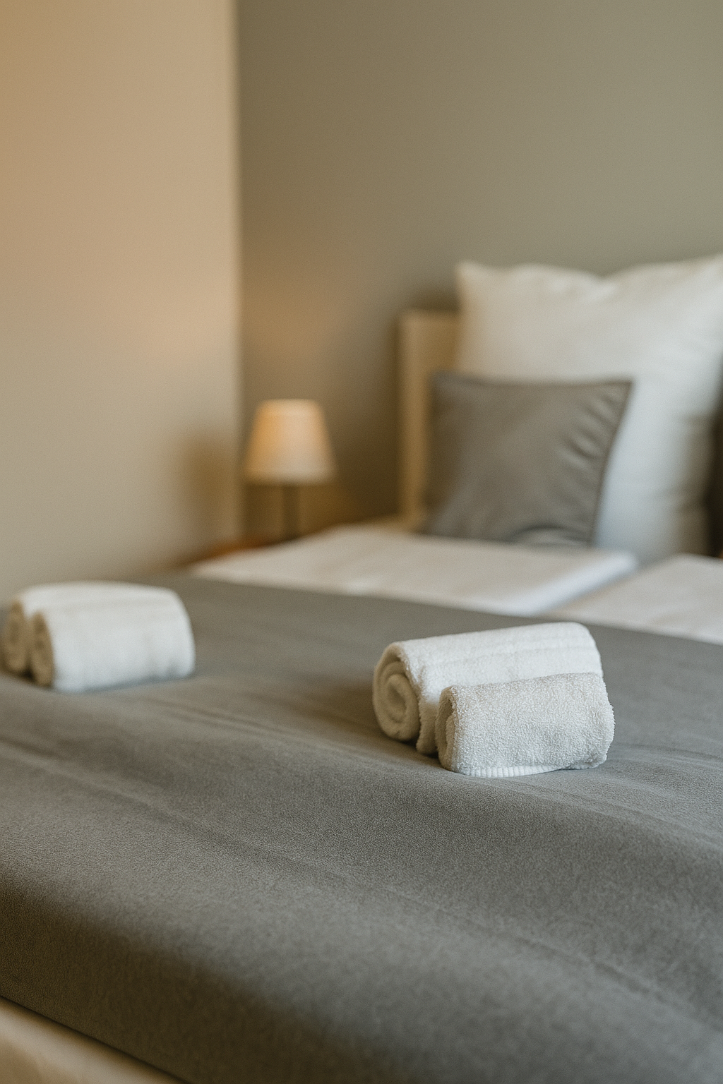 ChatGPT Image 14. Nov. 2025, 00_27_46.png