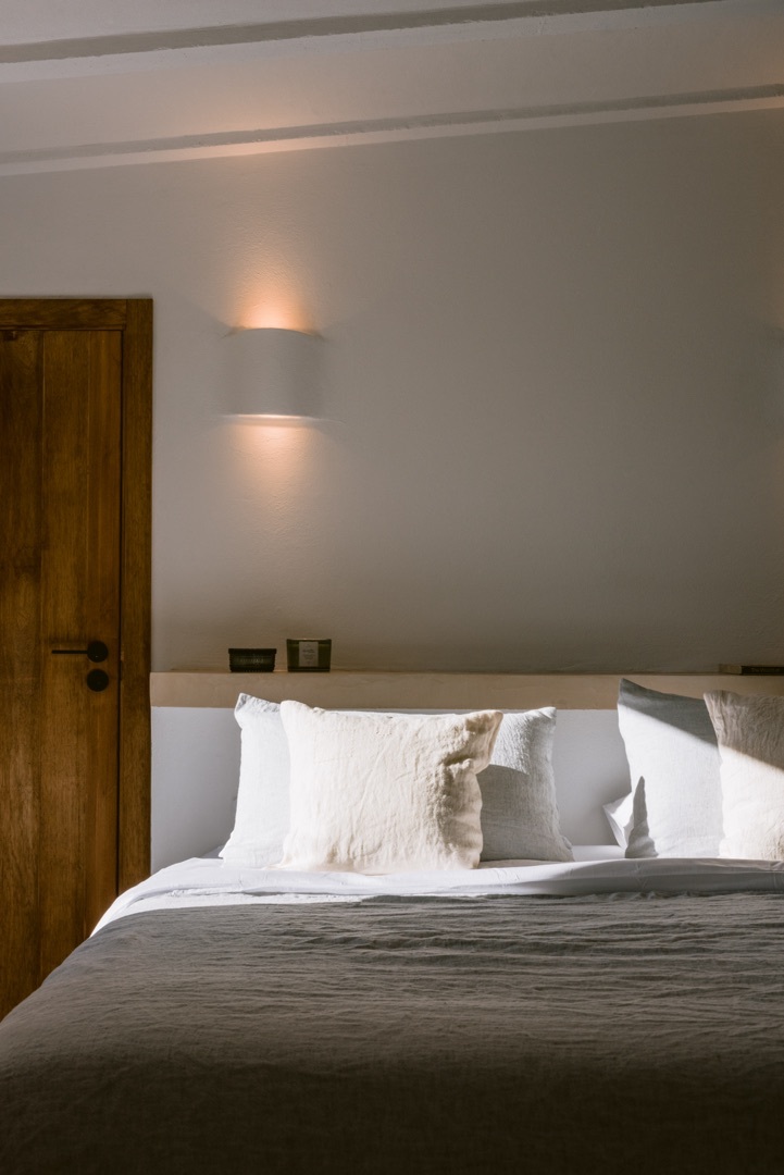 WEB_Nicki2023_©SayanaCairo-14 2.jpg