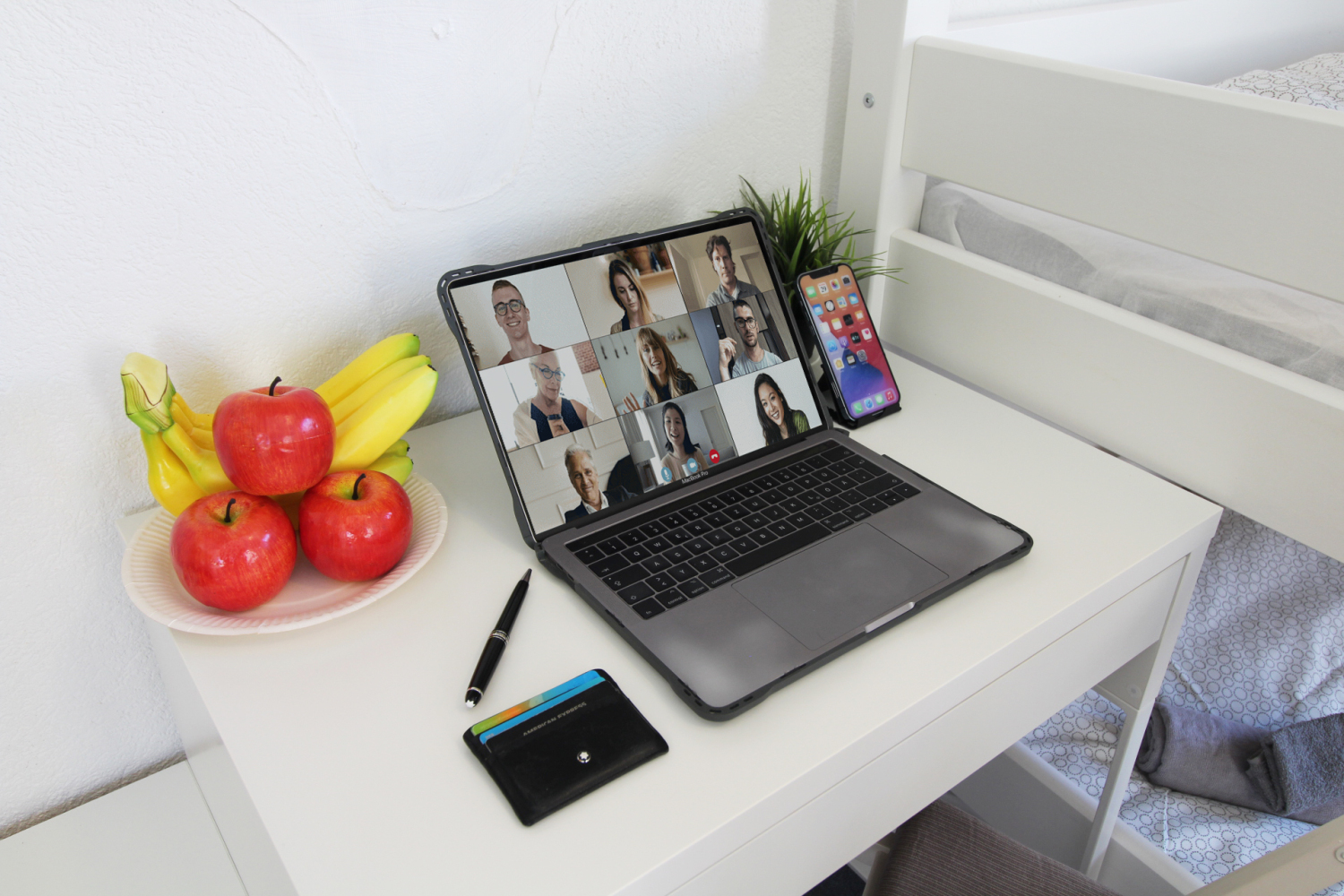 103-room-e with table during meeting_b.jpg