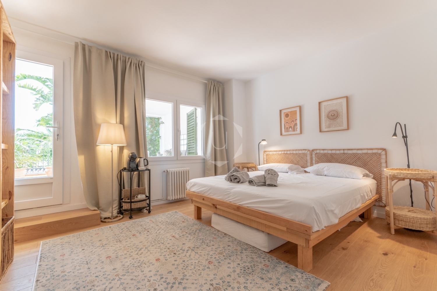 Unique Holiday Home, Palafrugell, unique Costa Brava0054.jpg