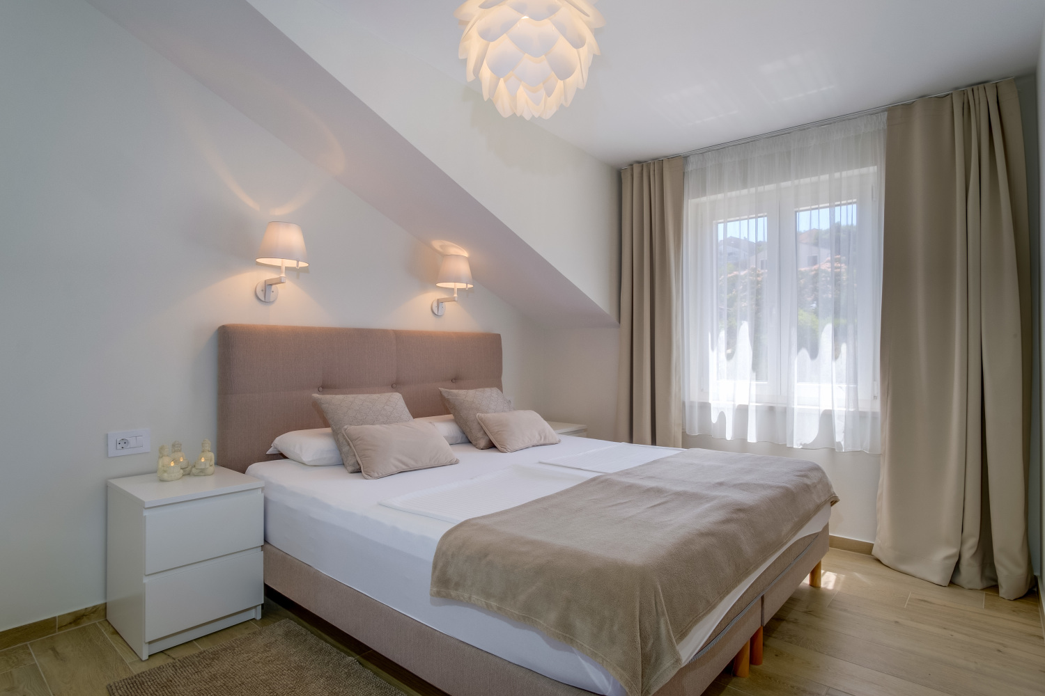 martina pesic--8.jpg