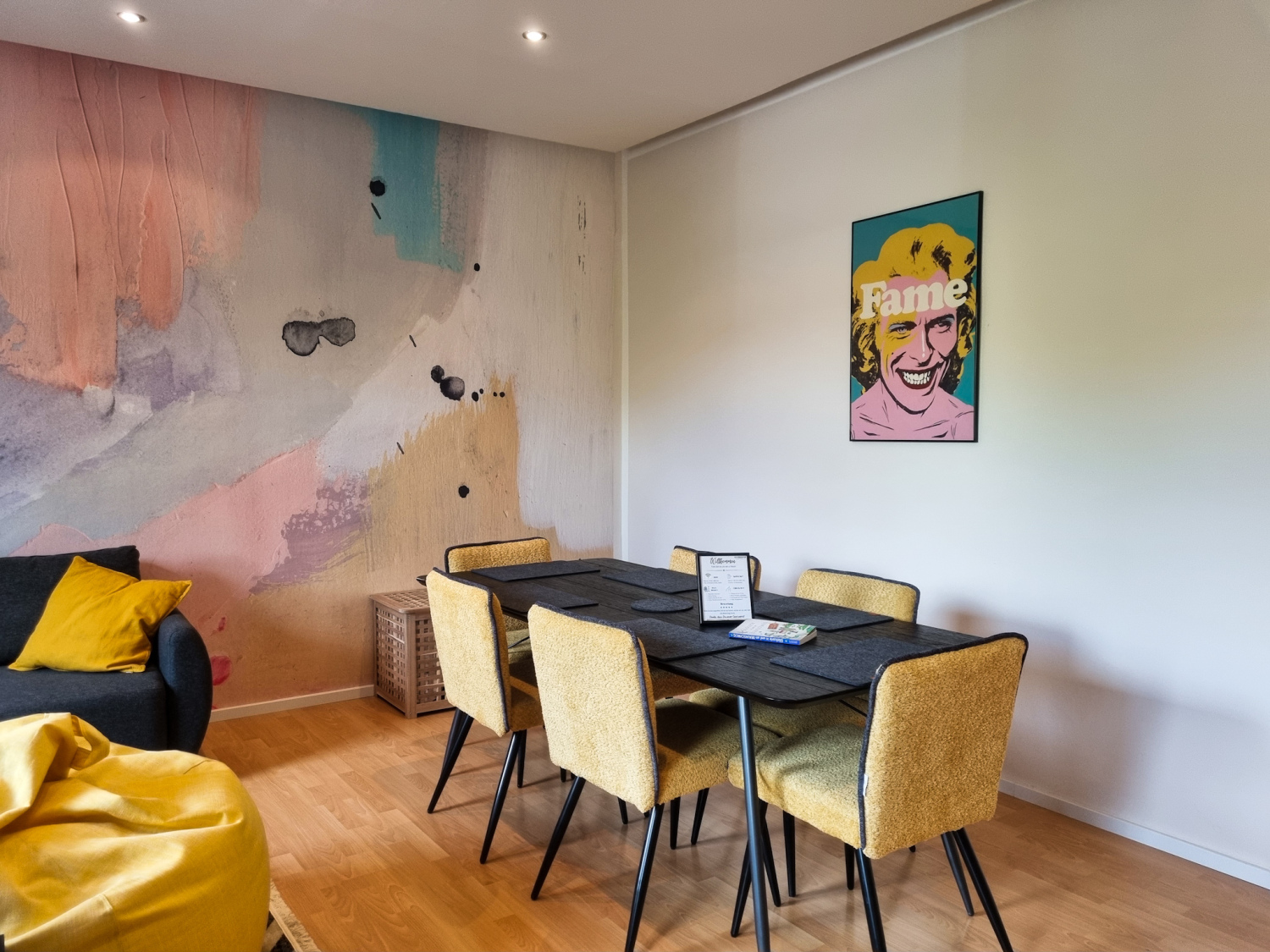 Von Lightroom mobile geteilt(7).jpg