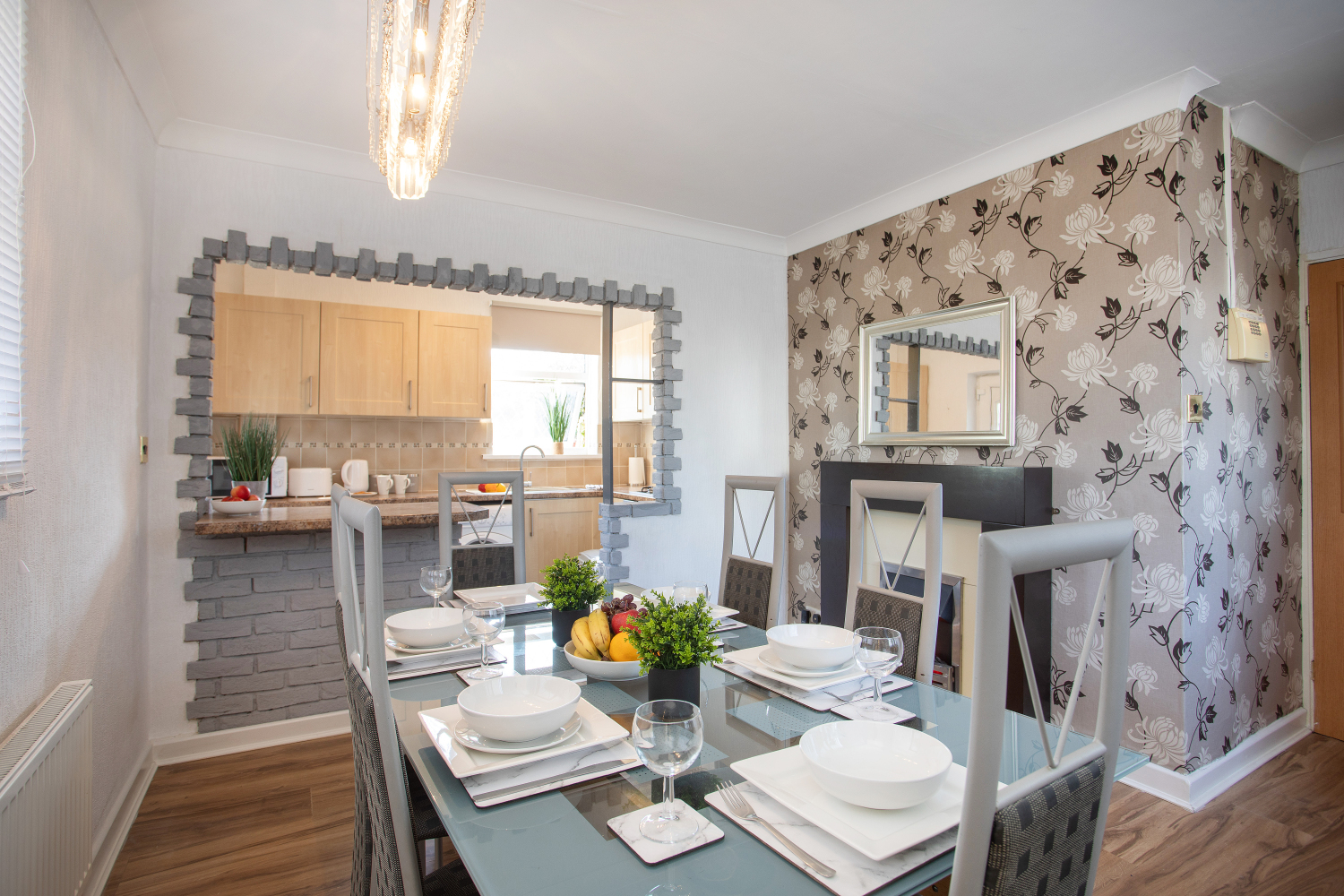 _30A1212 - Copy (2) - Copy.jpg