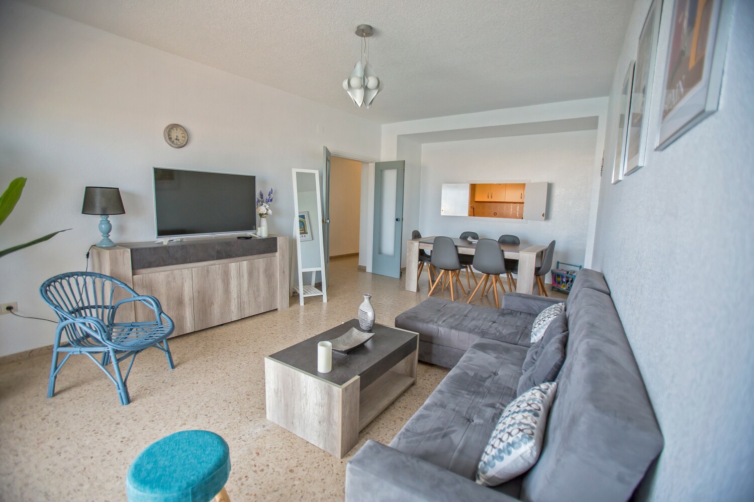 Copy of Copy of Copy of REU_0145.jpg