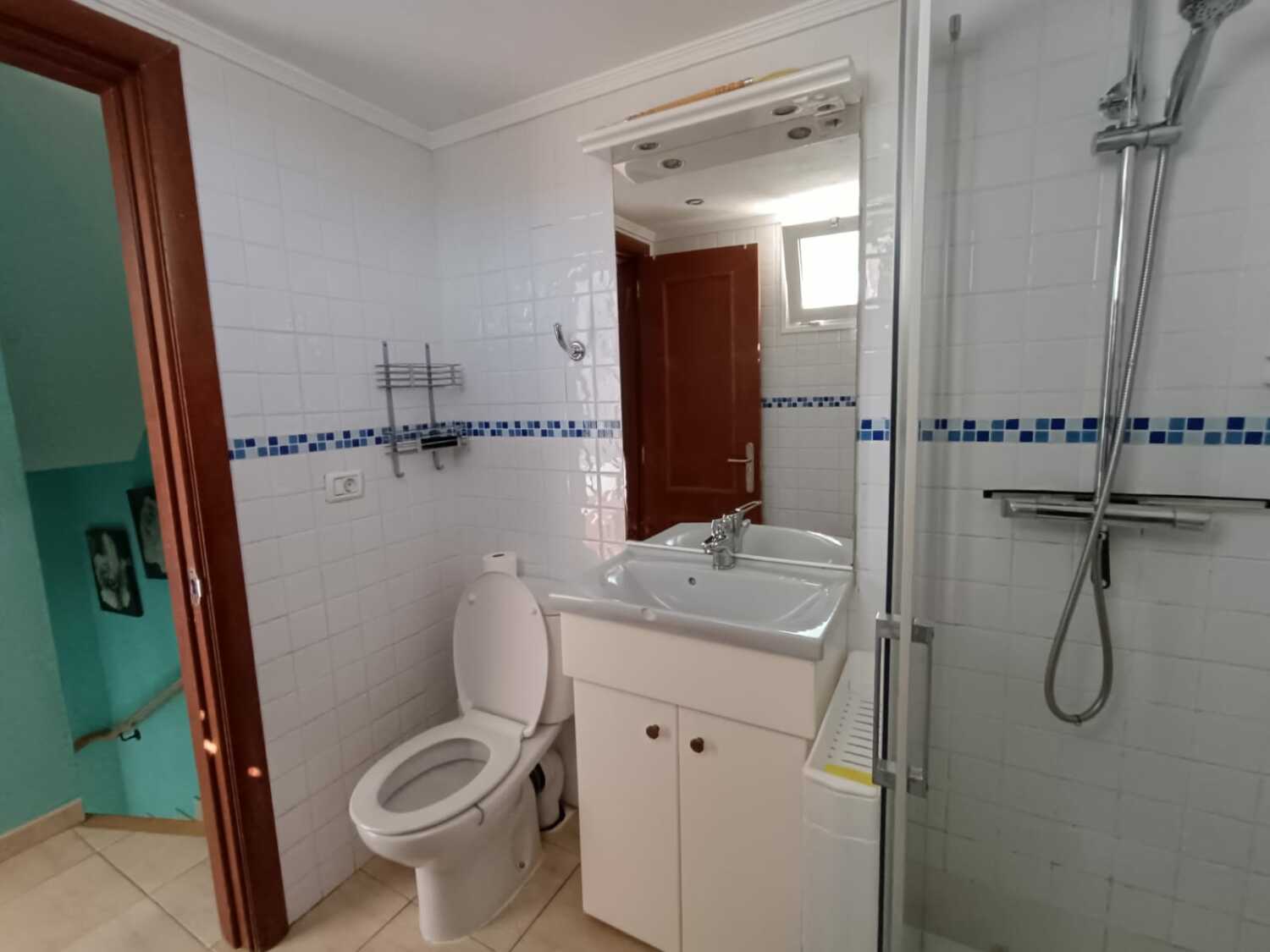 WhatsApp Image 2024-03-15 at 15.53.54.jpeg