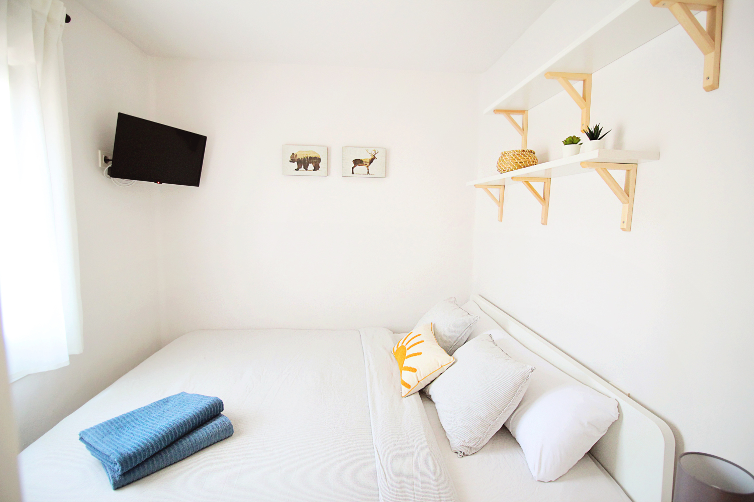 LB12 matrimonio 4.jpg