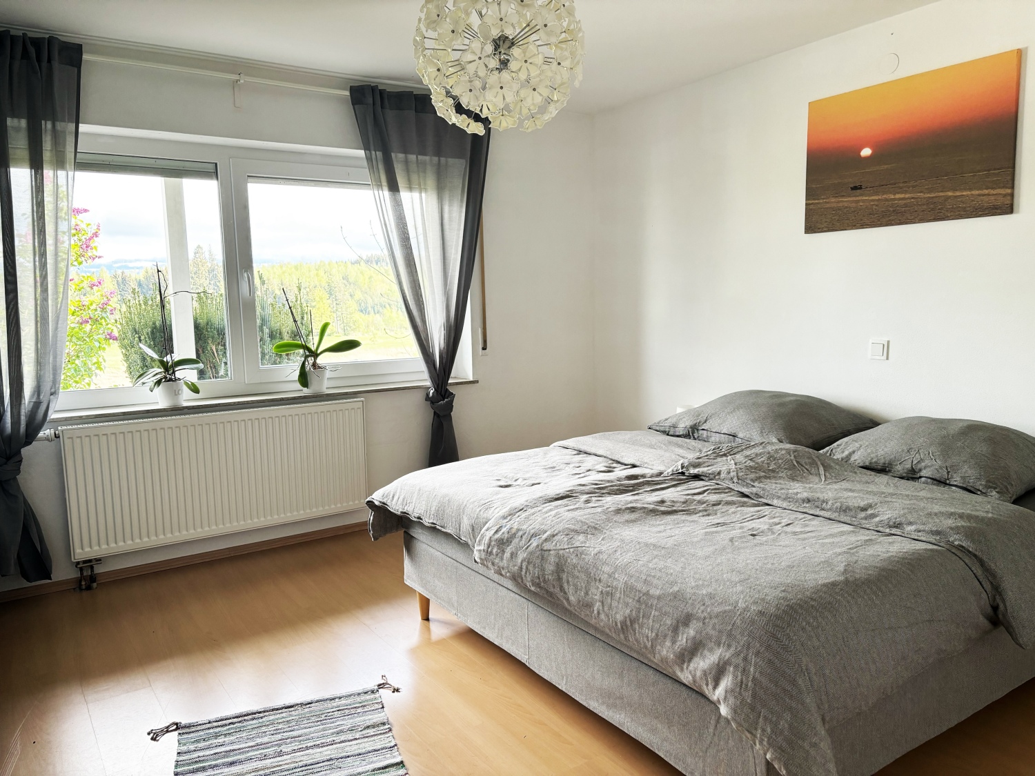 Säntis Schlafzimmer 2.jpg