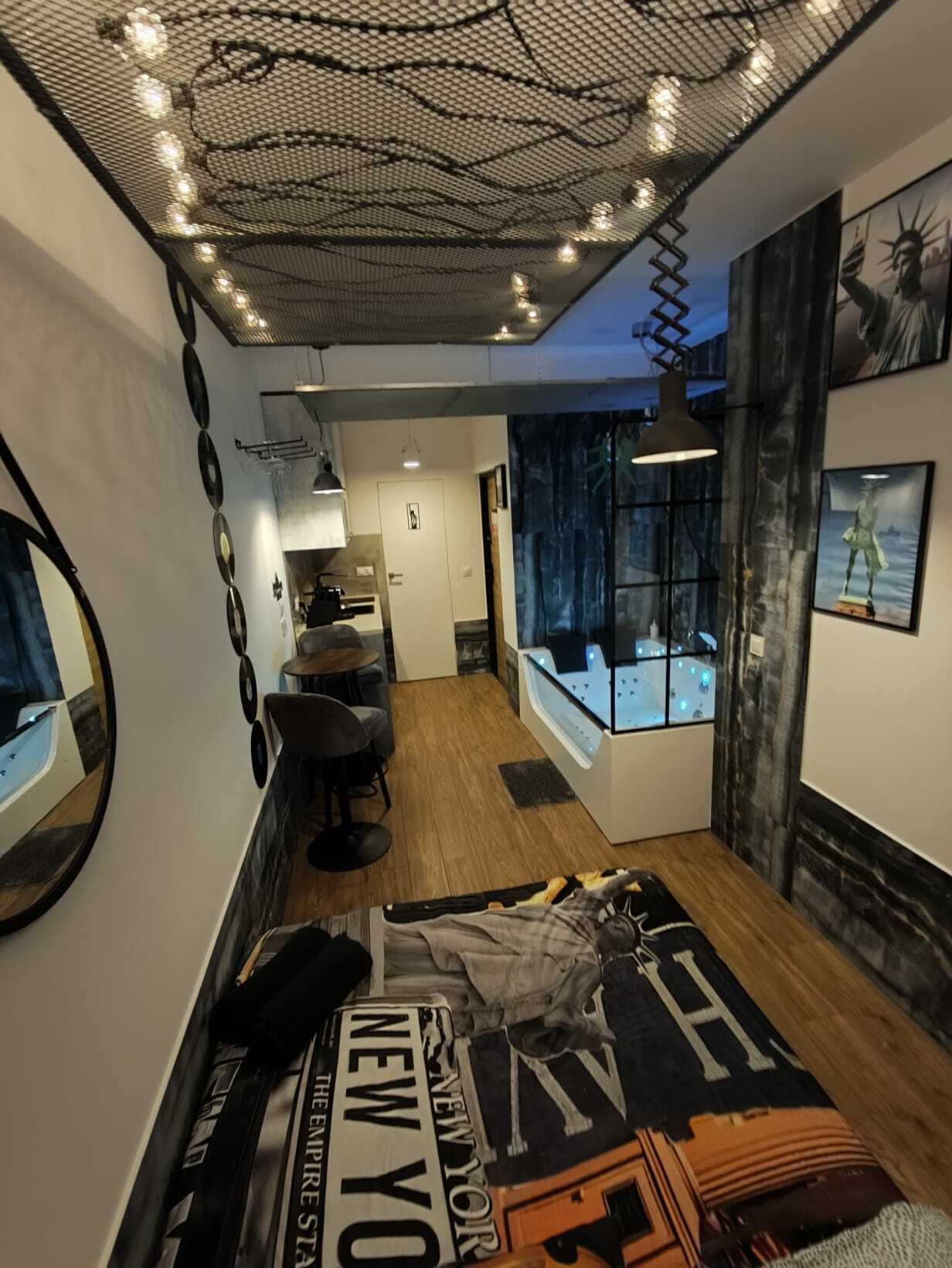 WhatsApp Image 2026-01-30 at 19.27.46.jpeg