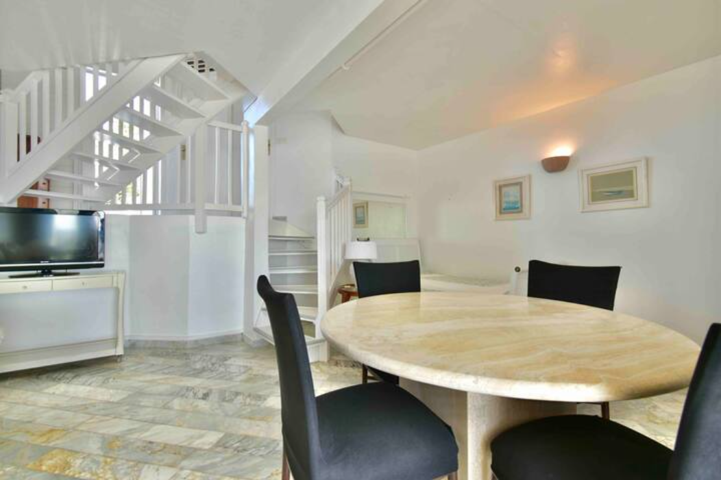 téléchargement (2).png