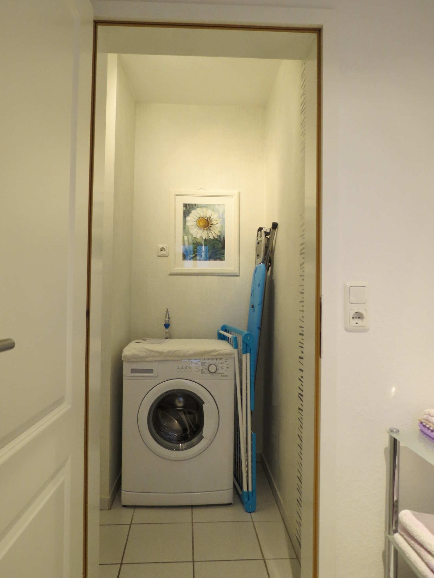 Waschmaschine IMG_0089 - Kopie.JPG
