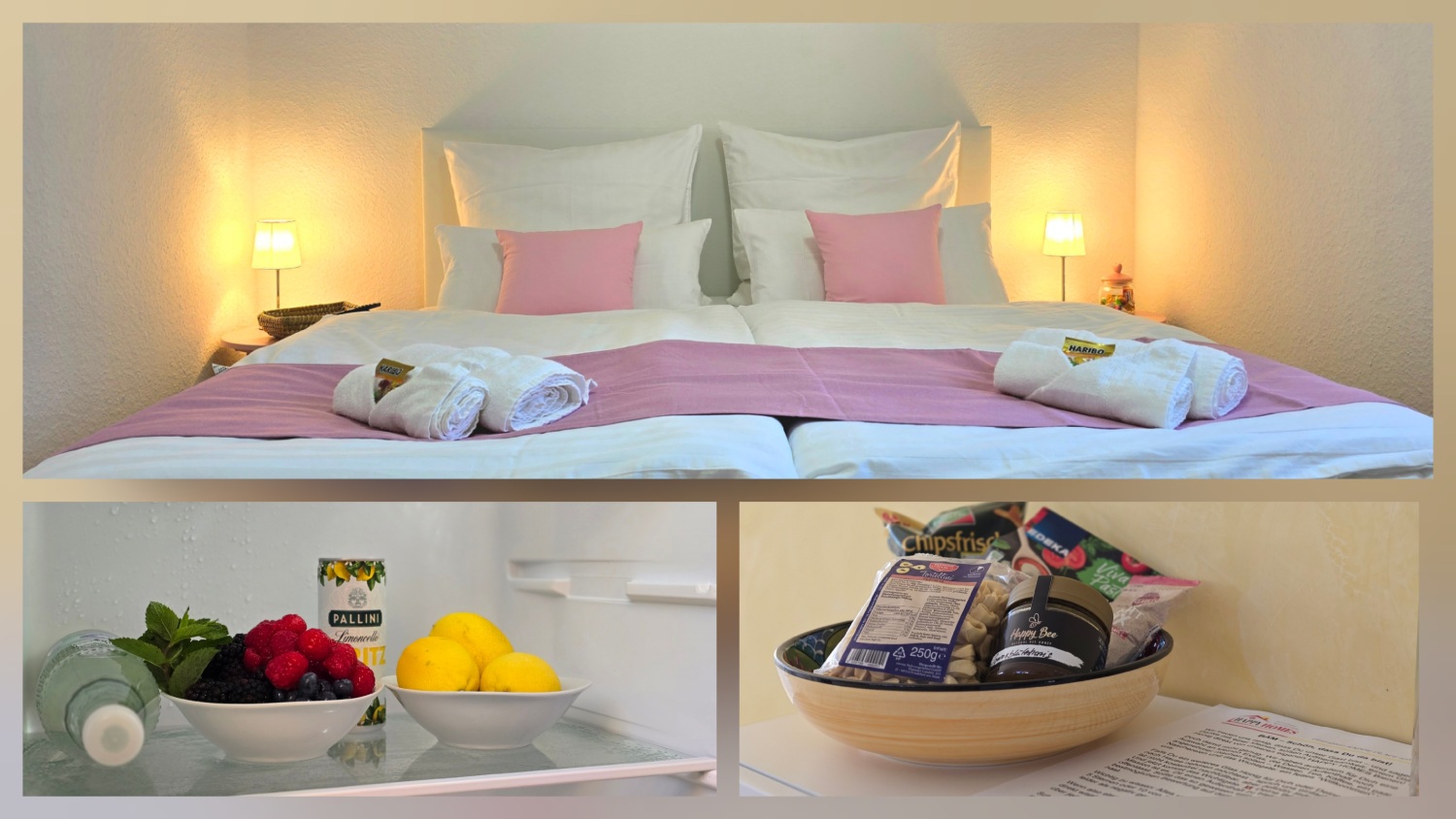 kleine Überraschung.jpg