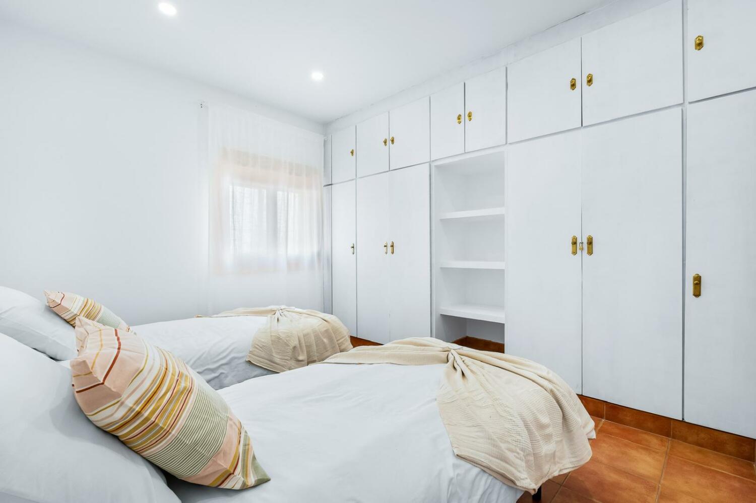 DORMITORIO 2 CAMAS (18).jpeg