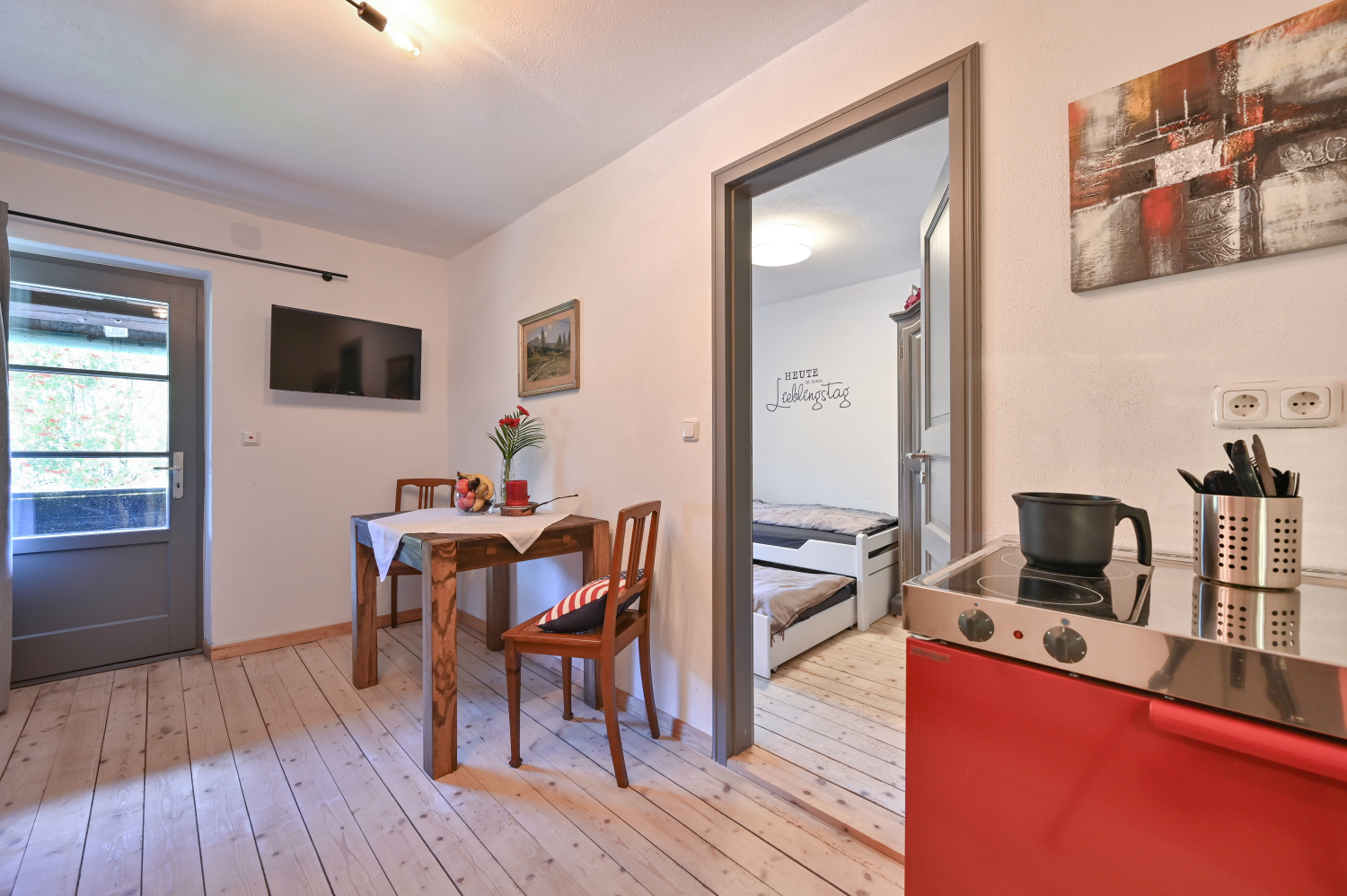 H27 Anderl Aufenthalt.jpg