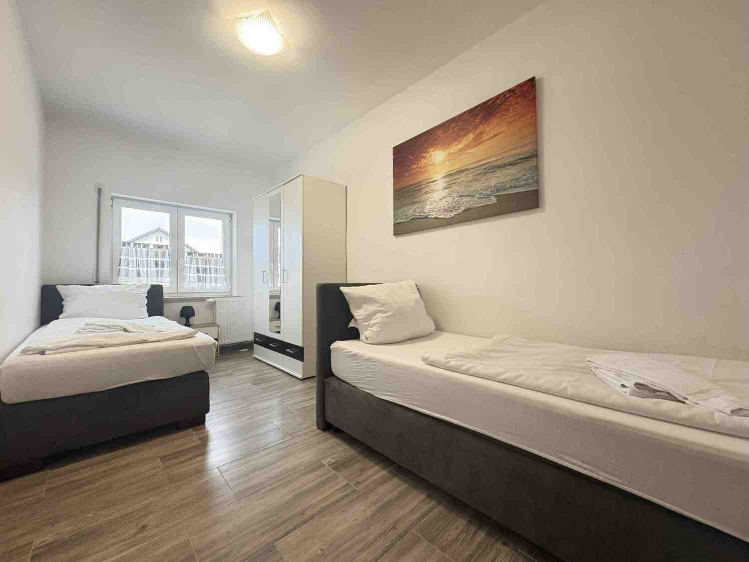 STB111_ Eichenstraße 1, 92449 Steinberg am See (6).jpg