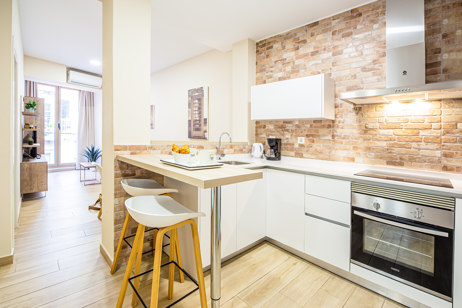 JABONERIAS 16_2A_09.jpg