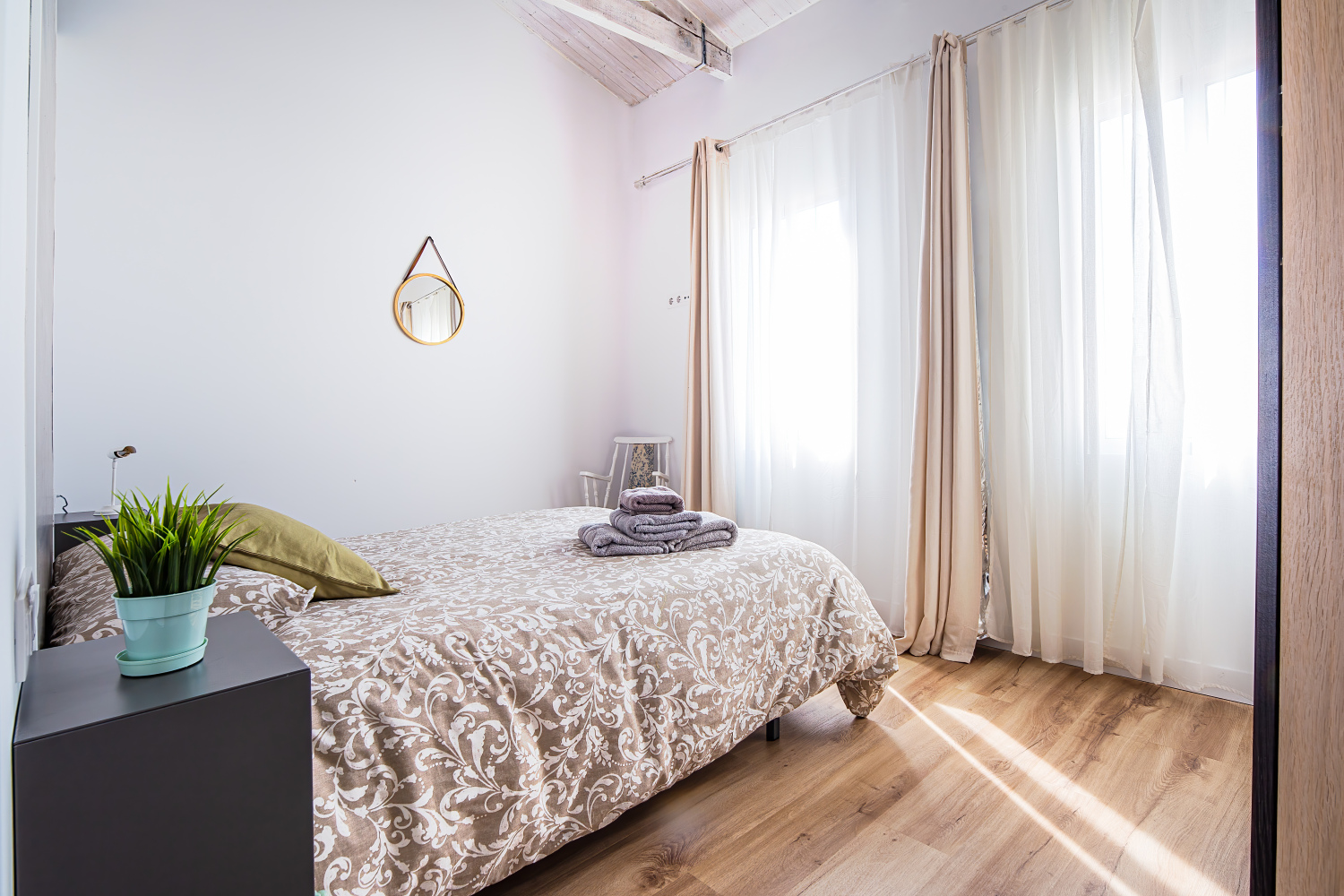 SAN VICENTE 09_5A_15.jpg