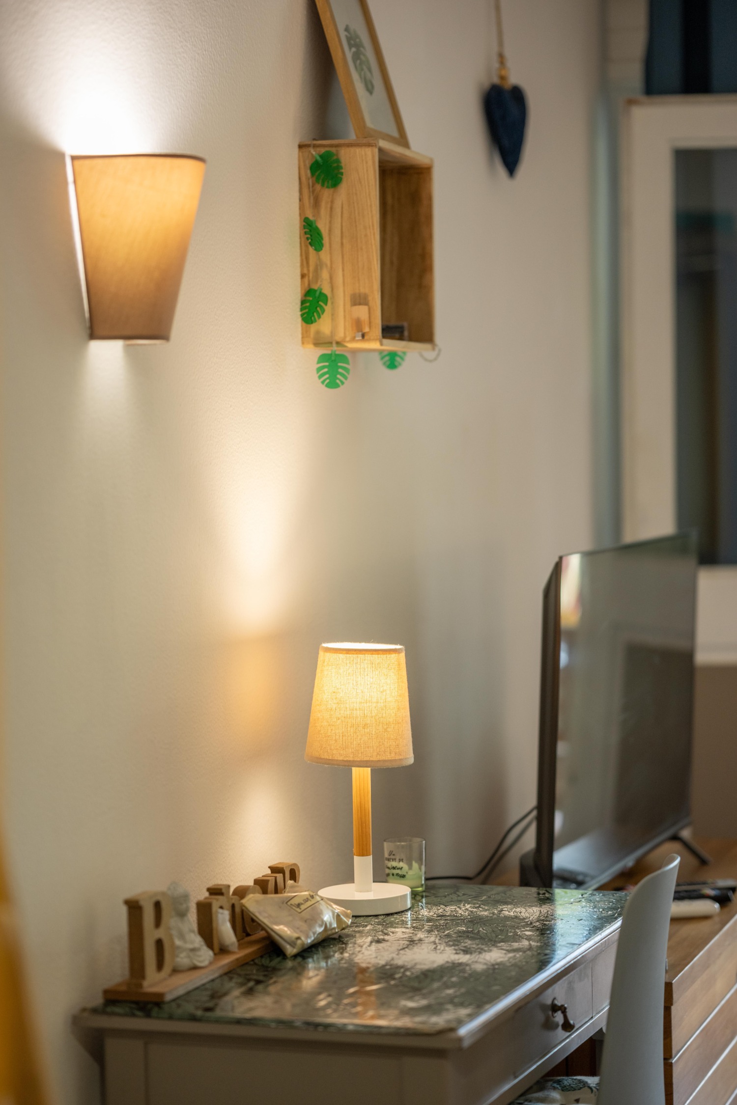 Studio Anse des Rochers 110424©JessicaLaguerre-0522.jpg