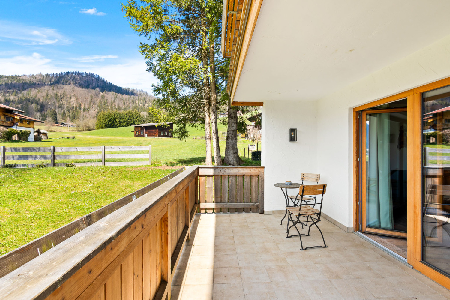 Soho Resort 08 - Stadlhorn-29.jpg