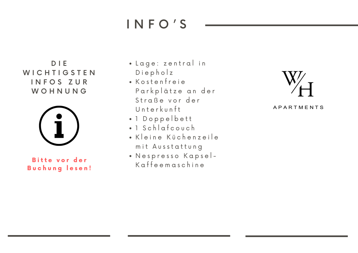 Diepholz deutsch.png