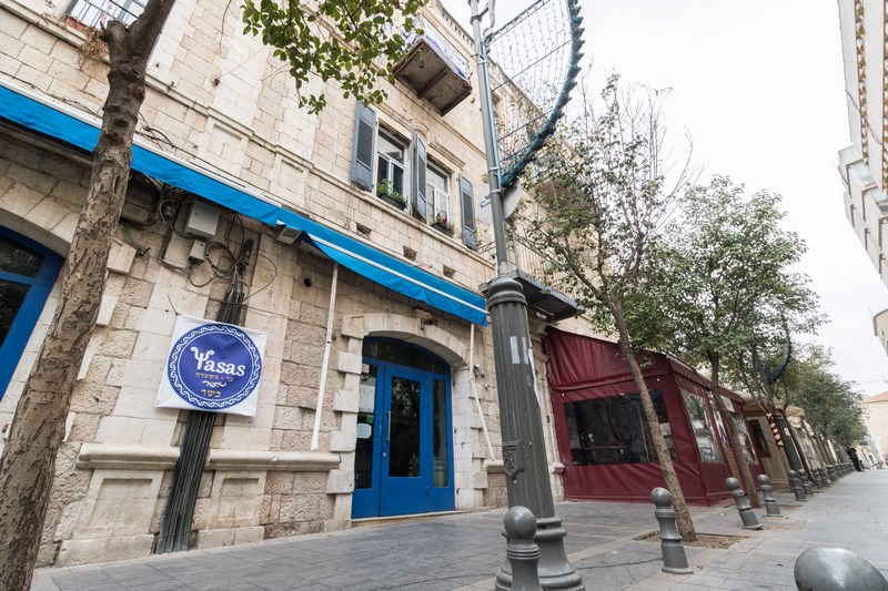 Shimon_Ben_Shatakh_001_a (Copy).jpg