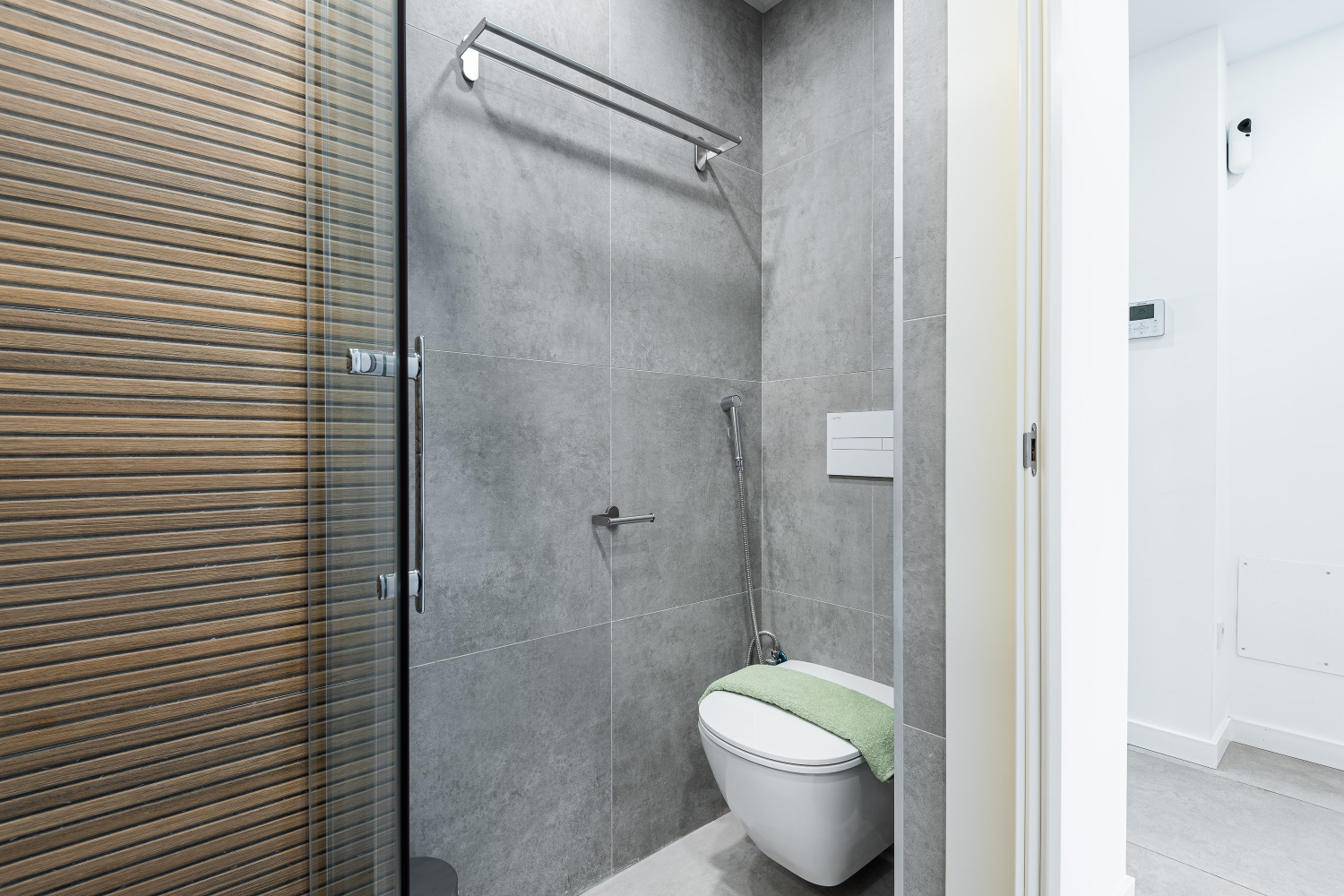 LA CALMA - Calle Oviedo 3 1º4 (24).jpg