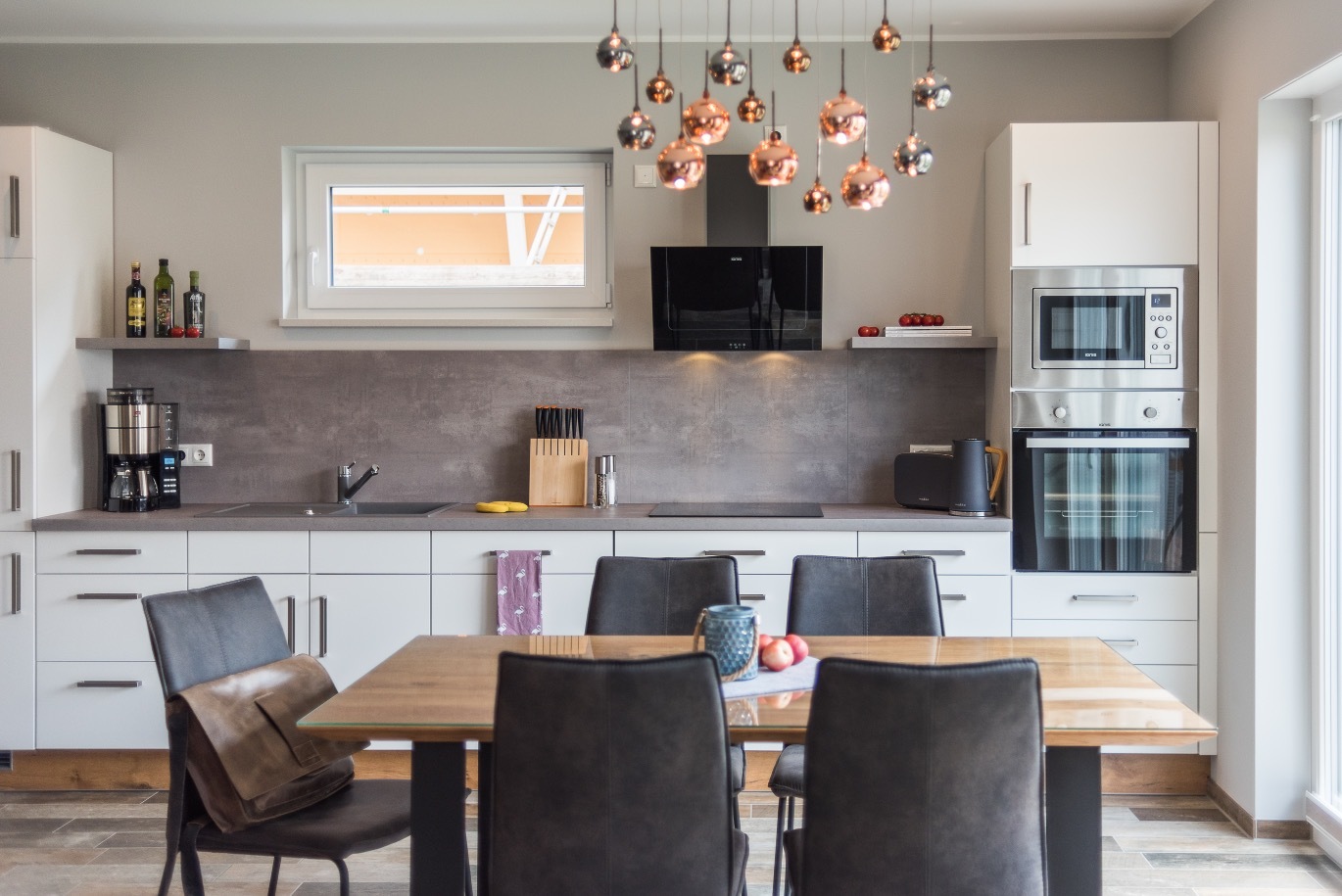 ©Friederike Hegner-2020-Naturundferienpark-Altdorfersee-Haus Eisvogel-35 2.jpg