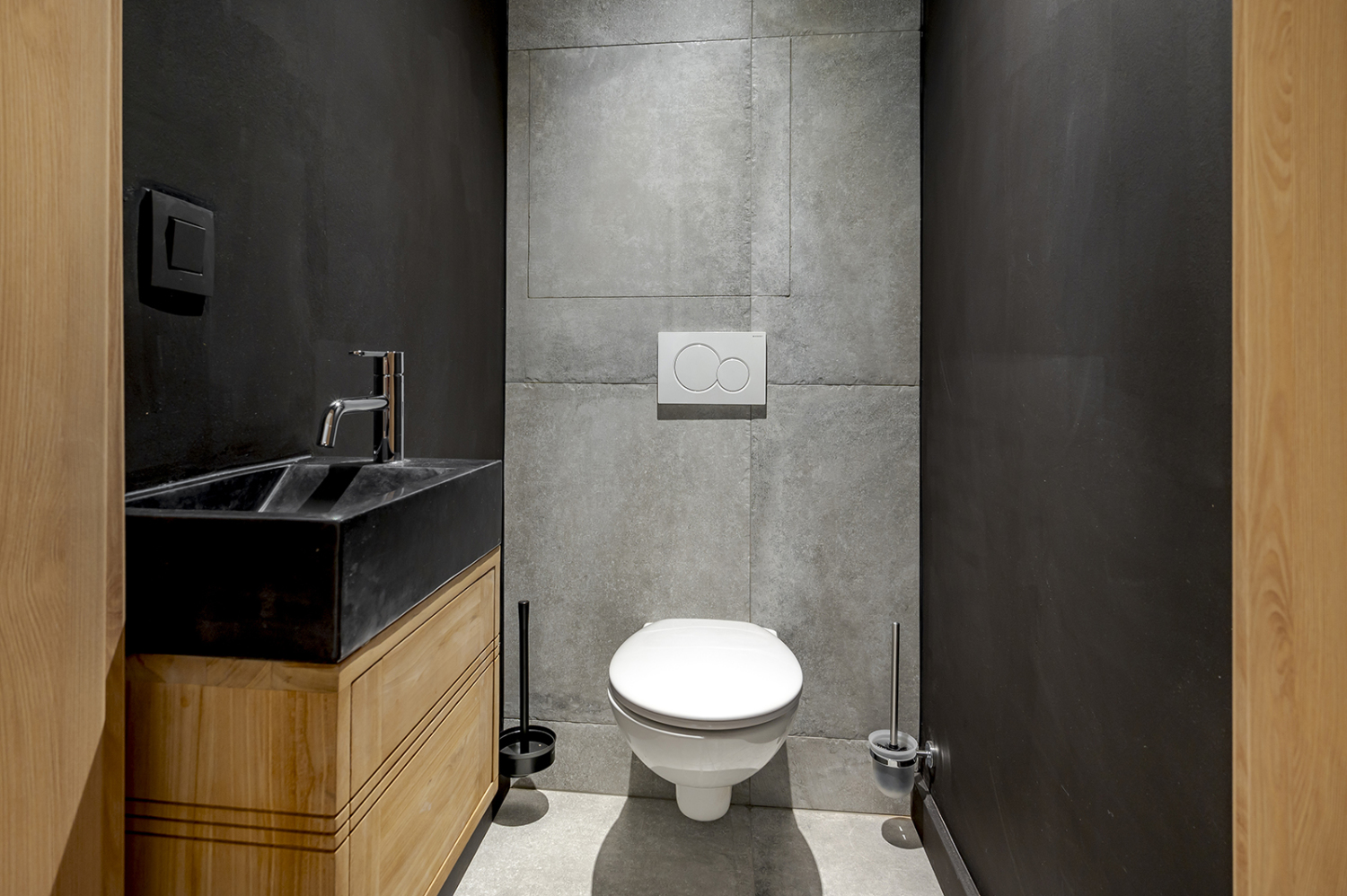 La ROCHE Eglise 8 (13).jpg