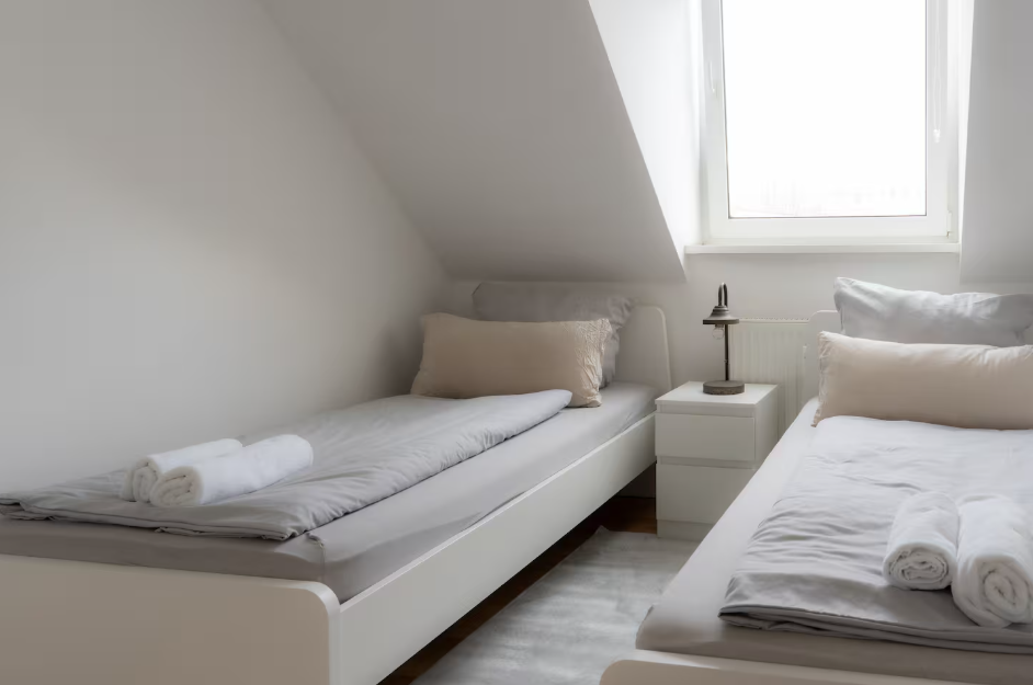 Screenshot 2026-01-30 141446.png