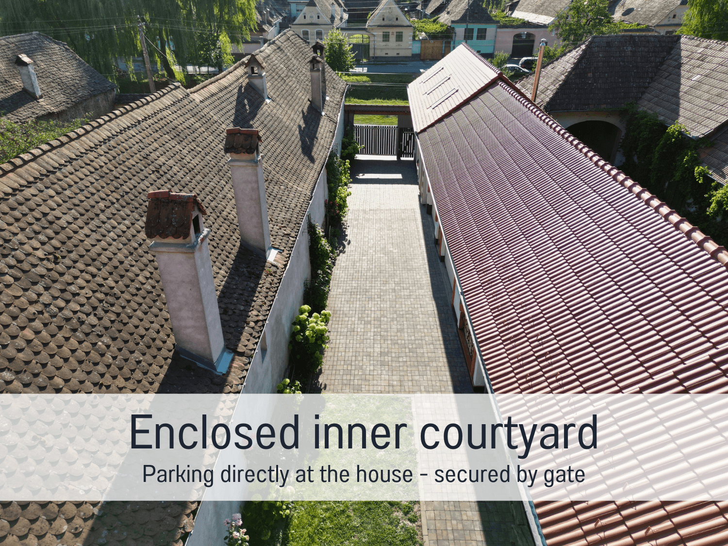 Blockhaus Malmkrog_Enclosed inner courtyard_1.png