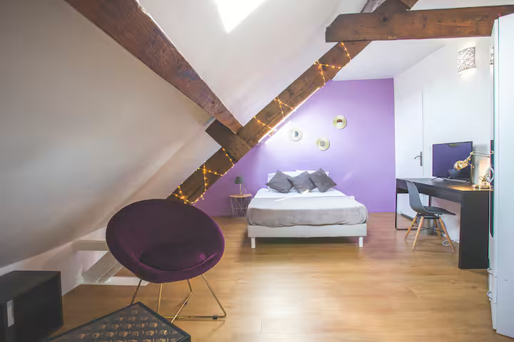 b9e00f6a-7a61-4c2b-bbd7-bfcf723a22d0 (1).jpg